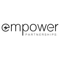 Empower Partnerships